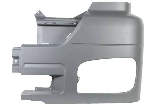 tampon Pacol MER-FB-014L