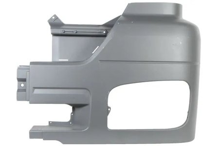 tampon Pacol MER-FB-014L