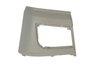 TAMPON PACOL MER-FB-019L - Compatibil cu MERCEDES-BENZ