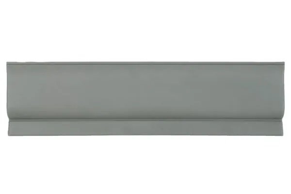 ACOPERIRE, BARA PROTECTIE PACOL MER-FB-022 - Compatibil cu MERCEDES-BENZ