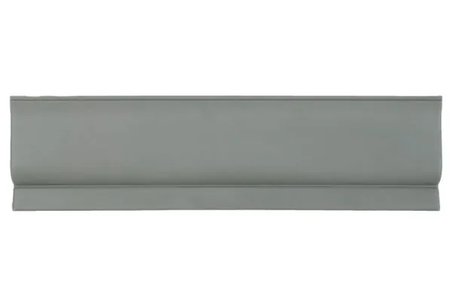 ACOPERIRE, BARA PROTECTIE PACOL MER-FB-022 - Compatibil cu MERCEDES-BENZ