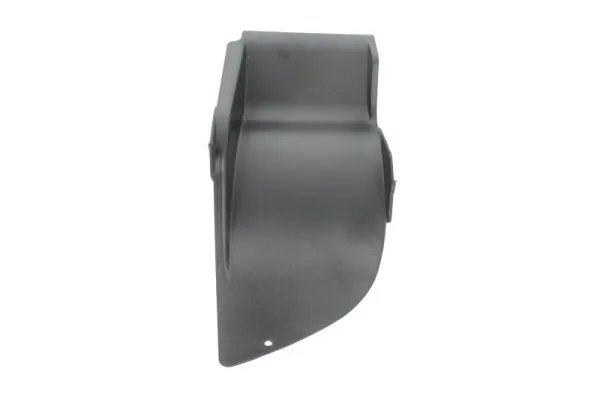 ACOPERIRE, BARA PROTECTIE PACOL MER-FB-023R - Compatibil cu MERCEDES-BENZ