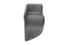 ACOPERIRE, BARA PROTECTIE PACOL MER-FB-023R - Compatibil cu MERCEDES-BENZ