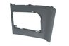 TAMPON PACOL MER-FB-024L - Compatibil cu MERCEDES-BENZ