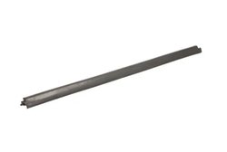 Deviator aer Pacol MER-FB-030L