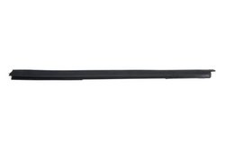Deviator aer Pacol MER-FB-030R
