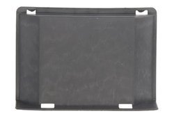 ACOPERIRE, BARA PROTECTIE PACOL MER-FB-035 - Compatibil cu MERCEDES-BENZ