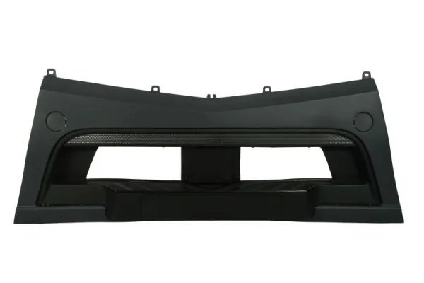 TAMPON PACOL MER-FB-041 - Compatibil cu MERCEDES-BENZ