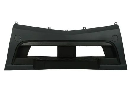 TAMPON PACOL MER-FB-041 - Compatibil cu MERCEDES-BENZ