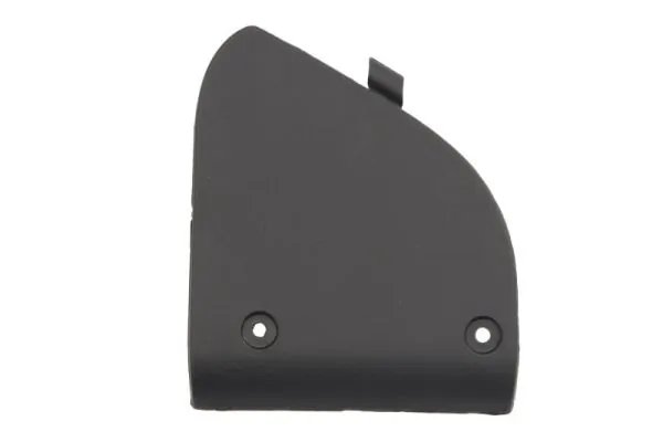 ACOPERIRE, BARA PROTECTIE PACOL MER-FB-055L - Compatibil cu MERCEDES-BENZ