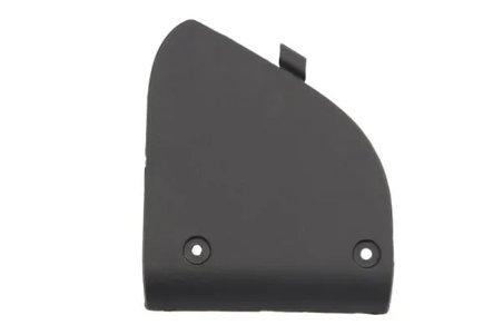 ACOPERIRE, BARA PROTECTIE PACOL MER-FB-055L - Compatibil cu MERCEDES-BENZ