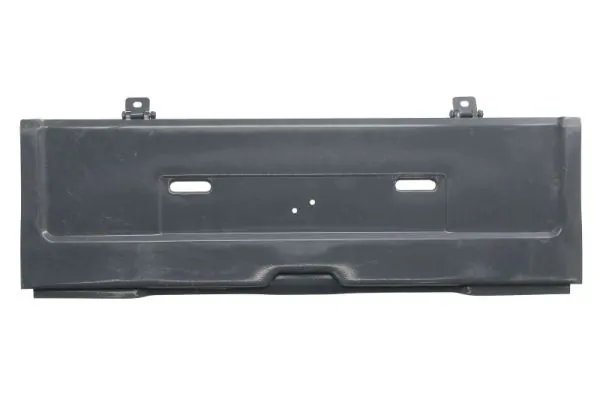 ACOPERIRE, BARA PROTECTIE PACOL MER-FB-057 - Compatibil cu MERCEDES-BENZ