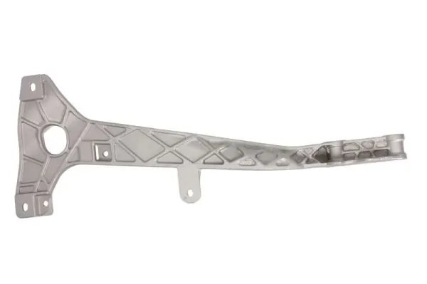 SUPORT, BARA PROTECTIE PACOL MER-FB-059R - Compatibil cu MERCEDES-BENZ