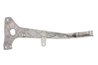 SUPORT, BARA PROTECTIE PACOL MER-FB-059R - Compatibil cu MERCEDES-BENZ