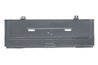 ACOPERIRE, BARA PROTECTIE PACOL MER-FB-057 - Compatibil cu MERCEDES-BENZ