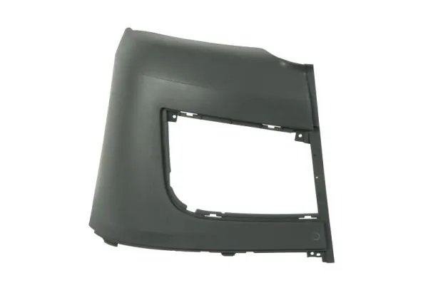 tampon Pacol MER-FB-063L