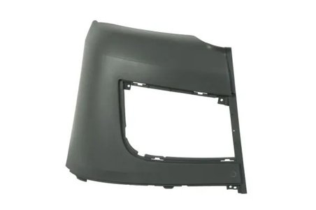 tampon Pacol MER-FB-063L