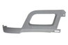 Acoperire, bara protectie Pacol MER-FB-066R
