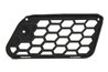 Acoperire, bara protectie Pacol MER-FB-067R