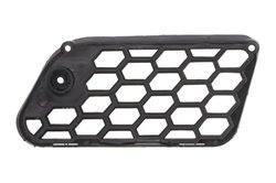 ACOPERIRE, BARA PROTECTIE PACOL MER-FB-067L - Compatibil cu MERCEDES-BENZ