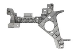 Suport, bara protectie Pacol MER-FB-068R