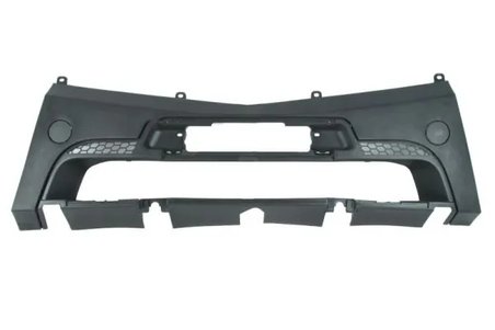 tampon Pacol MER-FB-073