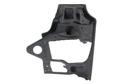 TAMPON PACOL MER-FB-074R - Compatibil cu MERCEDES-BENZ