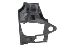 TAMPON PACOL MER-FB-074L - Compatibil cu MERCEDES-BENZ