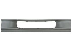 spoiler,grila radiator Pacol MER-FBC-002