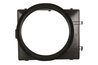 RAMA, GRILA RADIATOR PACOL MER-FC-001 - Compatibil cu MERCEDES-BENZ