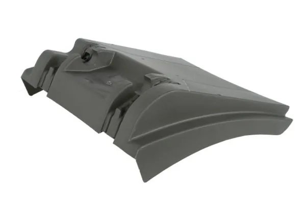 ARIPA PACOL MER-FM-001 - Compatibil cu MERCEDES-BENZ