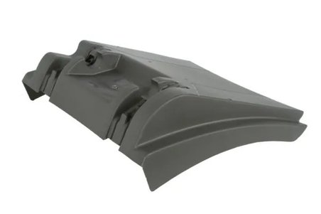 ARIPA PACOL MER-FM-001 - Compatibil cu MERCEDES-BENZ