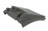 ARIPA PACOL MER-FM-001 - Compatibil cu MERCEDES-BENZ
