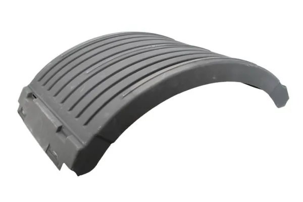 ARIPA PACOL MER-FM-002 - Compatibil cu MERCEDES-BENZ
