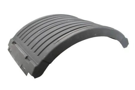 ARIPA PACOL MER-FM-002 - Compatibil cu MERCEDES-BENZ