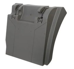 Aripa Pacol MER-FM-003