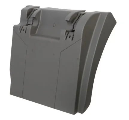 ARIPA PACOL MER-FM-003 - Compatibil cu MERCEDES-BENZ