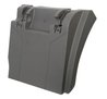 ARIPA PACOL MER-FM-003 - Compatibil cu MERCEDES-BENZ