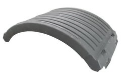 ARIPA PACOL MER-FM-002 - Compatibil cu MERCEDES-BENZ