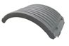 ARIPA PACOL MER-FM-002 - Compatibil cu MERCEDES-BENZ