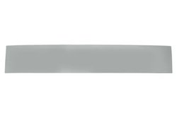 GRILA RADIATOR PACOL MER-FP-001 - Compatibil cu MERCEDES-BENZ