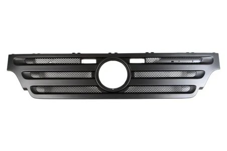 GRILA RADIATOR PACOL MER-FP-005 - Compatibil cu MERCEDES-BENZ