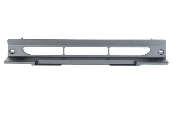 ACOPERIRE, BARA PROTECTIE PACOL MER-FP-002 - Compatibil cu MERCEDES-BENZ