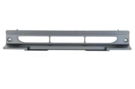 ACOPERIRE, BARA PROTECTIE PACOL MER-FP-002 - Compatibil cu MERCEDES-BENZ