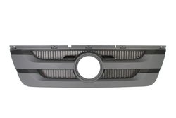 Grila radiator Pacol MER-FP-006