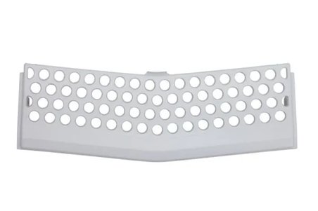 DEVIATOR AER PACOL MER-FP-011 - Compatibil cu MERCEDES-BENZ