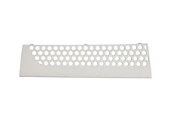 Grila radiator Pacol MER-FP-011R