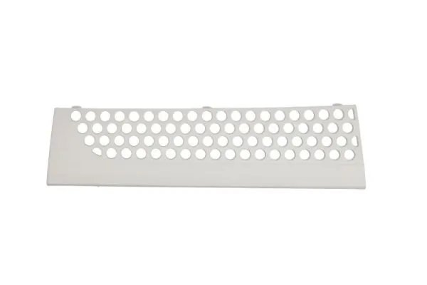 Grila radiator Pacol MER-FP-011R