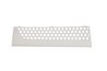 Grila radiator Pacol MER-FP-011R