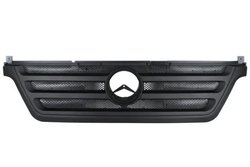 GRILA RADIATOR PACOL MER-FP-014 - Compatibil cu MERCEDES-BENZ